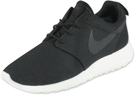 nike roshe one schuhe schwarz|nike roshe one clearance.